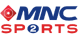 2011-2014