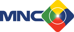 MNC logo 2015