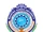 Mahatma Gandhi University, Nalgonda