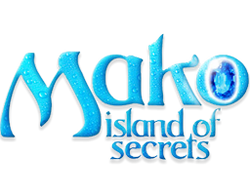 Mako Mermaids Projects  Photos, videos, logos, illustrations and