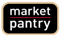 Marketpantry12