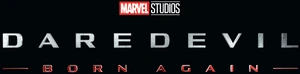 Marvels Daredevil Born Again