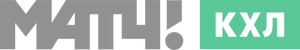 Match! KHL