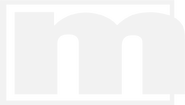 Watermark logo