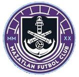 MazatlánFClogo.png
