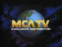 Mca tv 1991.png (1.21 MB)