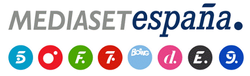 Mediaset españa