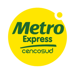 MetroExpress2012