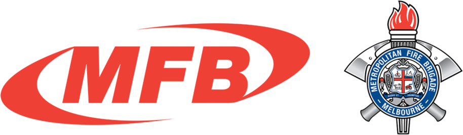 Cleveland Fire Brigade Logo | Cleveland Fire Brigade's logo | Flickr