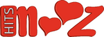 Valentine's Day logo (2012)