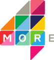 More4