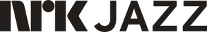 NRK Jazz