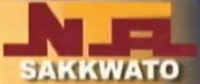 Logo (Hausa)