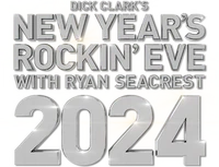 2023–2024