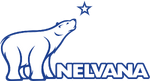 Horizontal version
