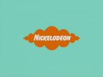 Nickelodeon Cloud 2 (Bylineless)