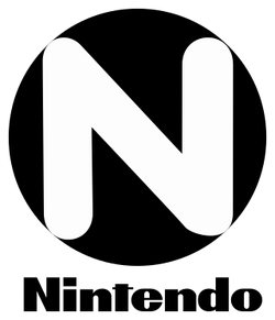 Nintendo Other Logopedia Fandom