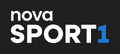 Nova Sport 1 (Czech Republic)