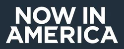 Now in America