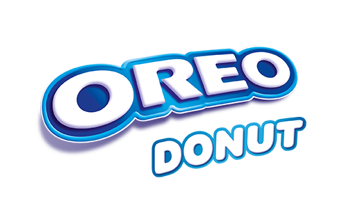 oreo logo