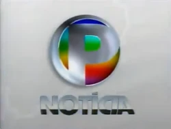 Panorama Notícia