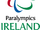 Paralympics Ireland