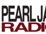 Pearl Jam Radio
