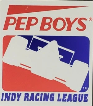 Pepboysirl19981999logo