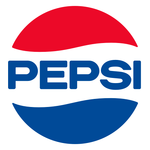 Can variant (1978–1987, 2018–present)