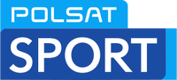 Polsat Sport 2016