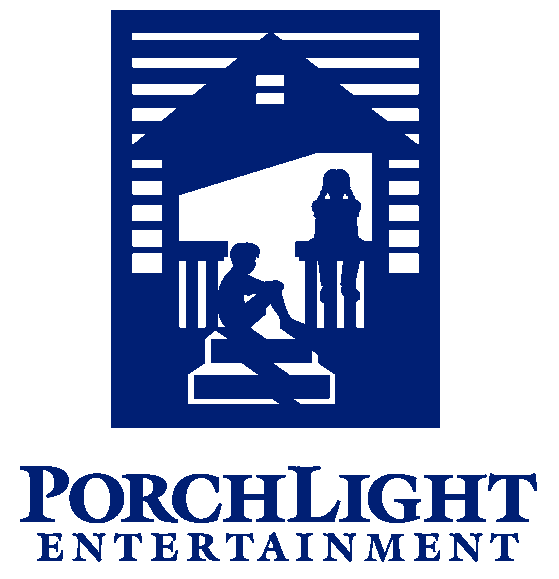 entertainment book logo