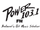103.1 Power FM