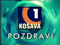 Pozdravi Špica