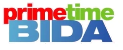 PrimetimeBida(2)