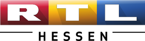 RTL Hessen (2014)