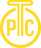 1992–1993