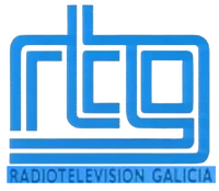 Radiotelevisión Galicia (RTG) (1985-1989)
