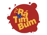TV Rá Tim Bum