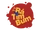 TV Rá Tim Bum
