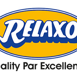 Relaxo footwear wiki shop