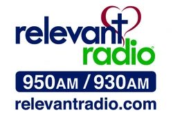 Relevant Radio 950 WNTD-930 WKBM