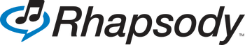 Rhapsody logo