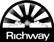 Variant used from 1973 to 1974