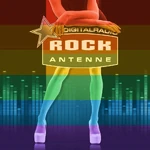 Pride version