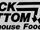 Rock Bottom Warehouse Foods