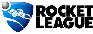 Rocket League