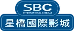 Logo used in Taiwan