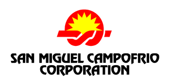 SMCC1