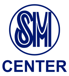 SMCenter2011