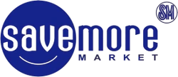 SM Savemore